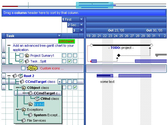 Wpf Brushes Color Chart