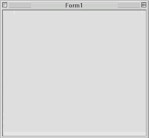 Exontrol ExSkin Control Download