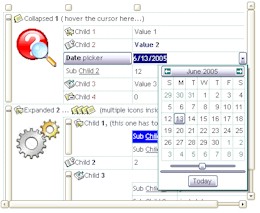 exmlgrid