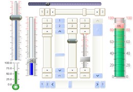 exscrollbar
