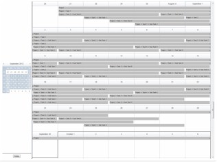 FabSuite - Steel Fabrication Management Software 