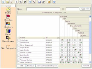 Fujitsu - Customer-focused information technology 