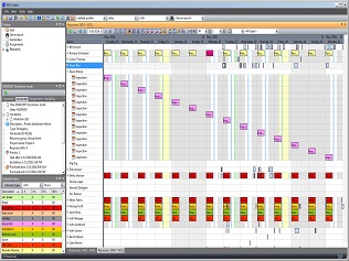 ismobile - Workforce Management solution