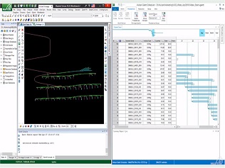 Maptek - Hardware and services for the mining industry