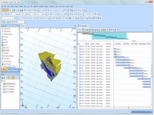 Micromine - Mining software solutions