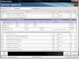 Pustertalnet - Network Solution for Server computing