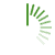 loading